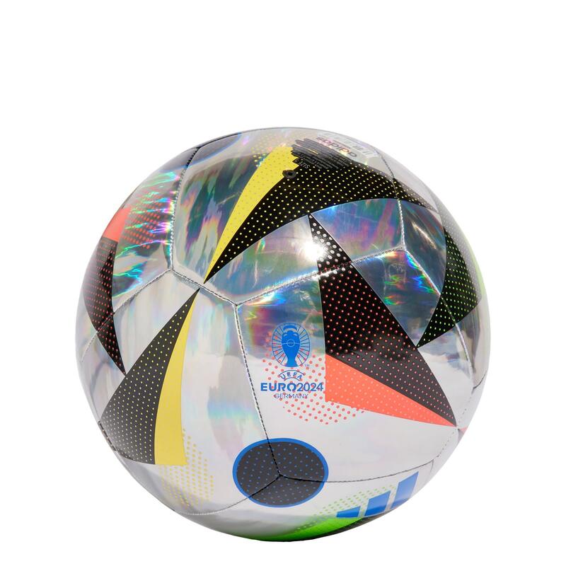 Pallone da allenamento Fussballliebe Foil