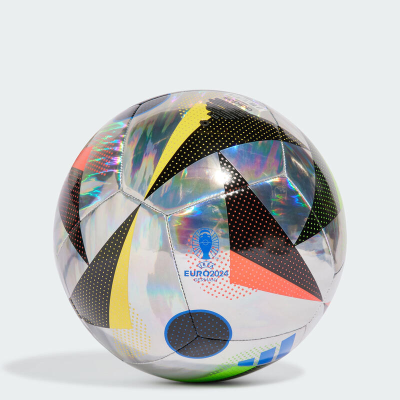 Pallone da allenamento Fussballliebe Foil