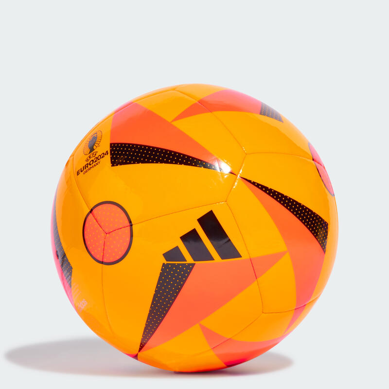 Pallone Fussballliebe Club