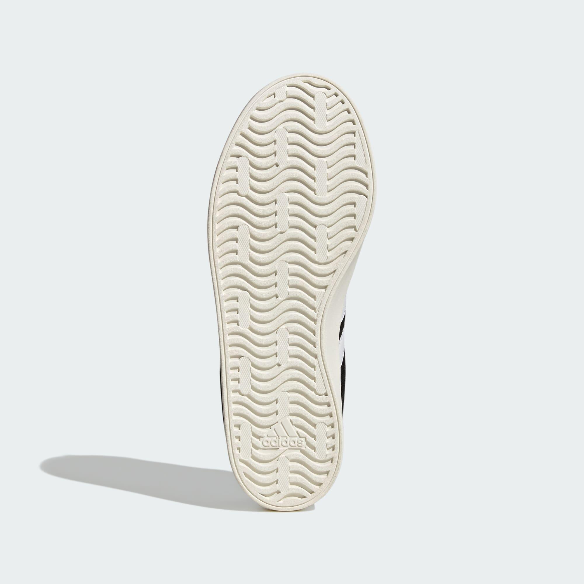 VL Court 3.0 Schuh 4/7