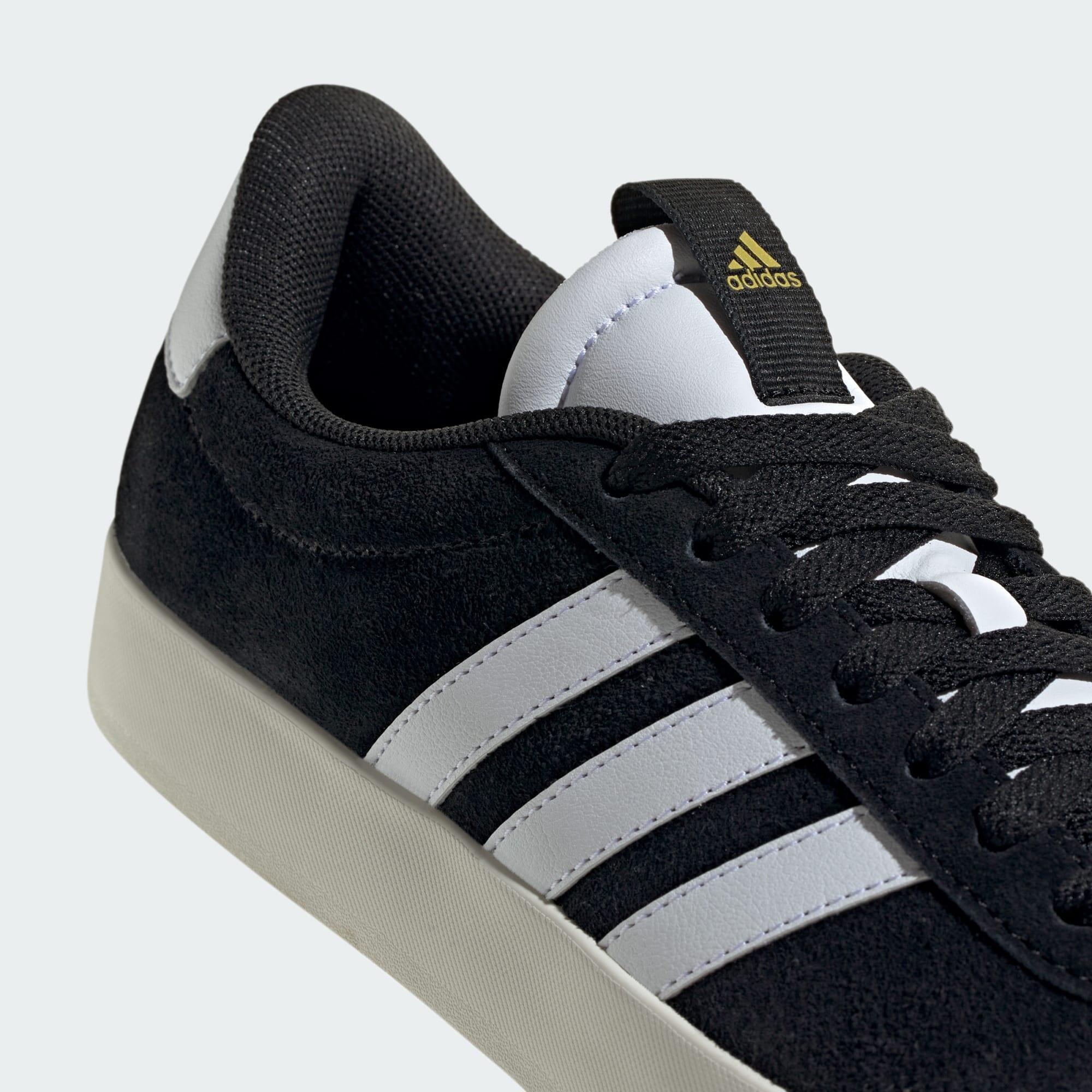 VL Court 3.0 Schuh 6/7