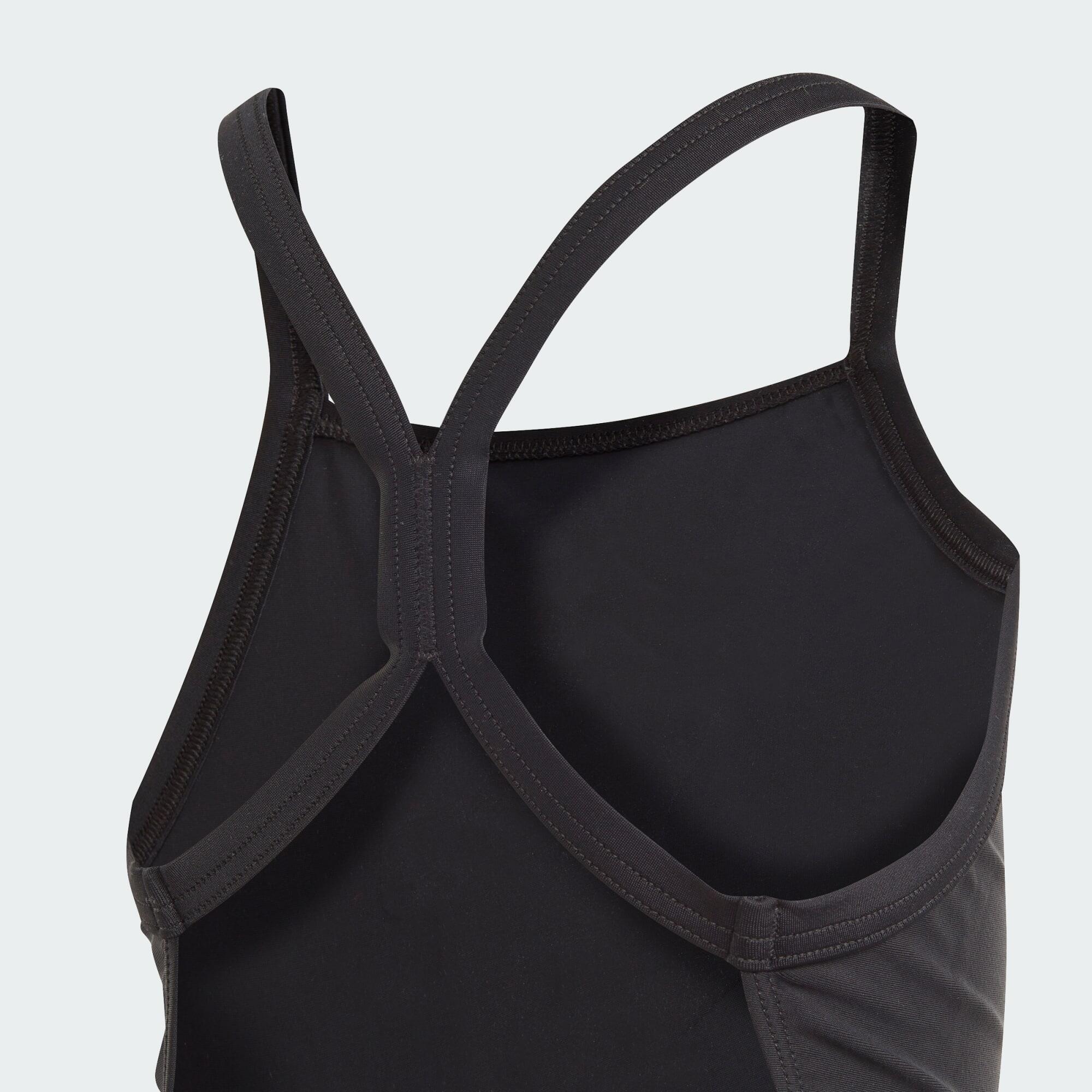 Costume da bagno adidas x Disney Minnie Mouse 5/5