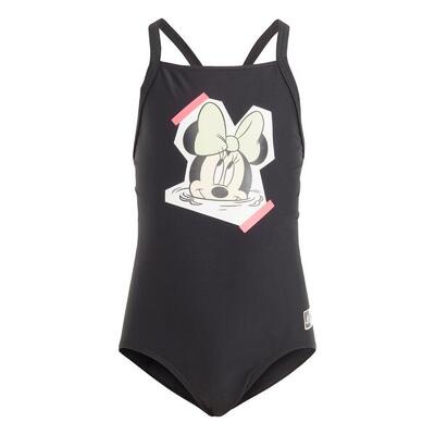 Bañador adidas x Disney Minnie Mouse