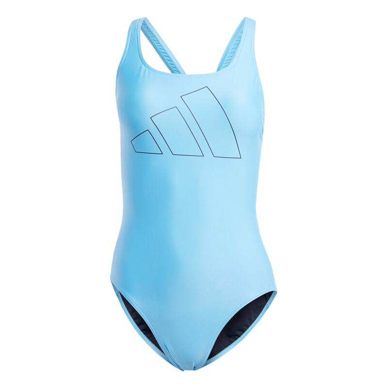 Maillot de bain Big Bars