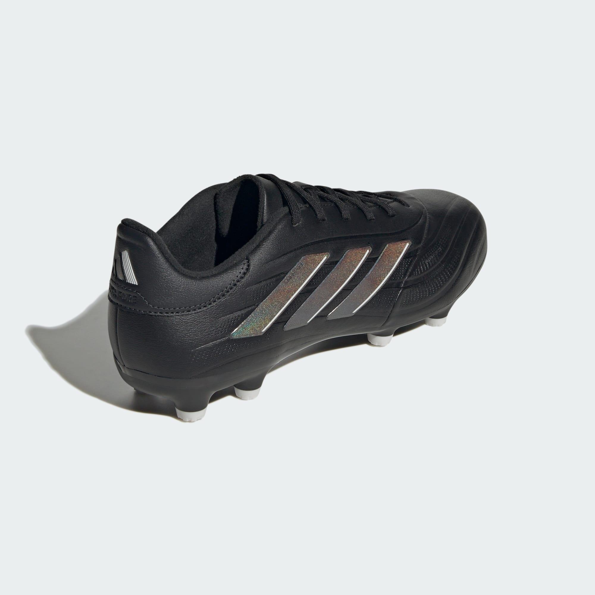 Scarpe da calcio Copa Pure II League Firm Ground 7/7