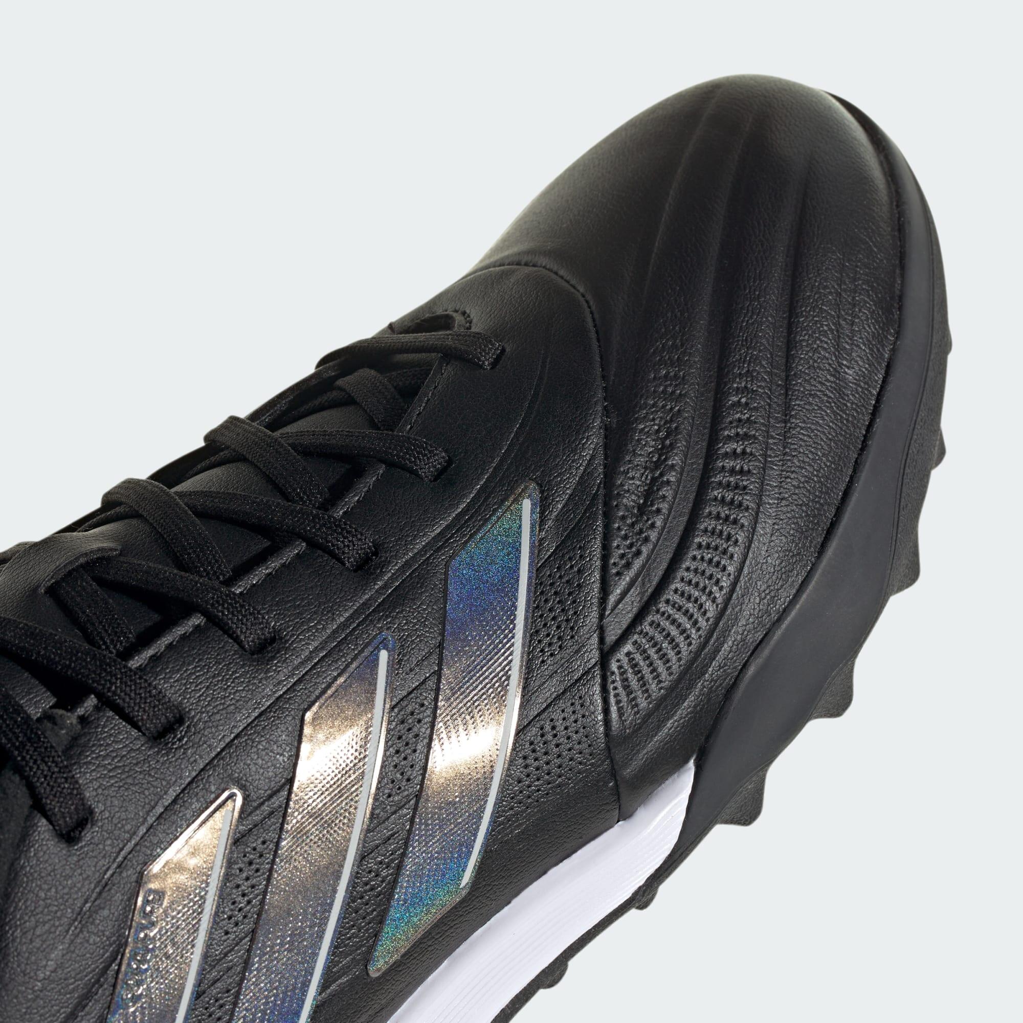 Copa Pure II League Turf Boots 6/7