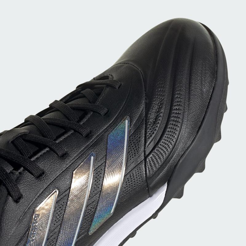 Zapatilla de fútbol Copa Pure II League moqueta