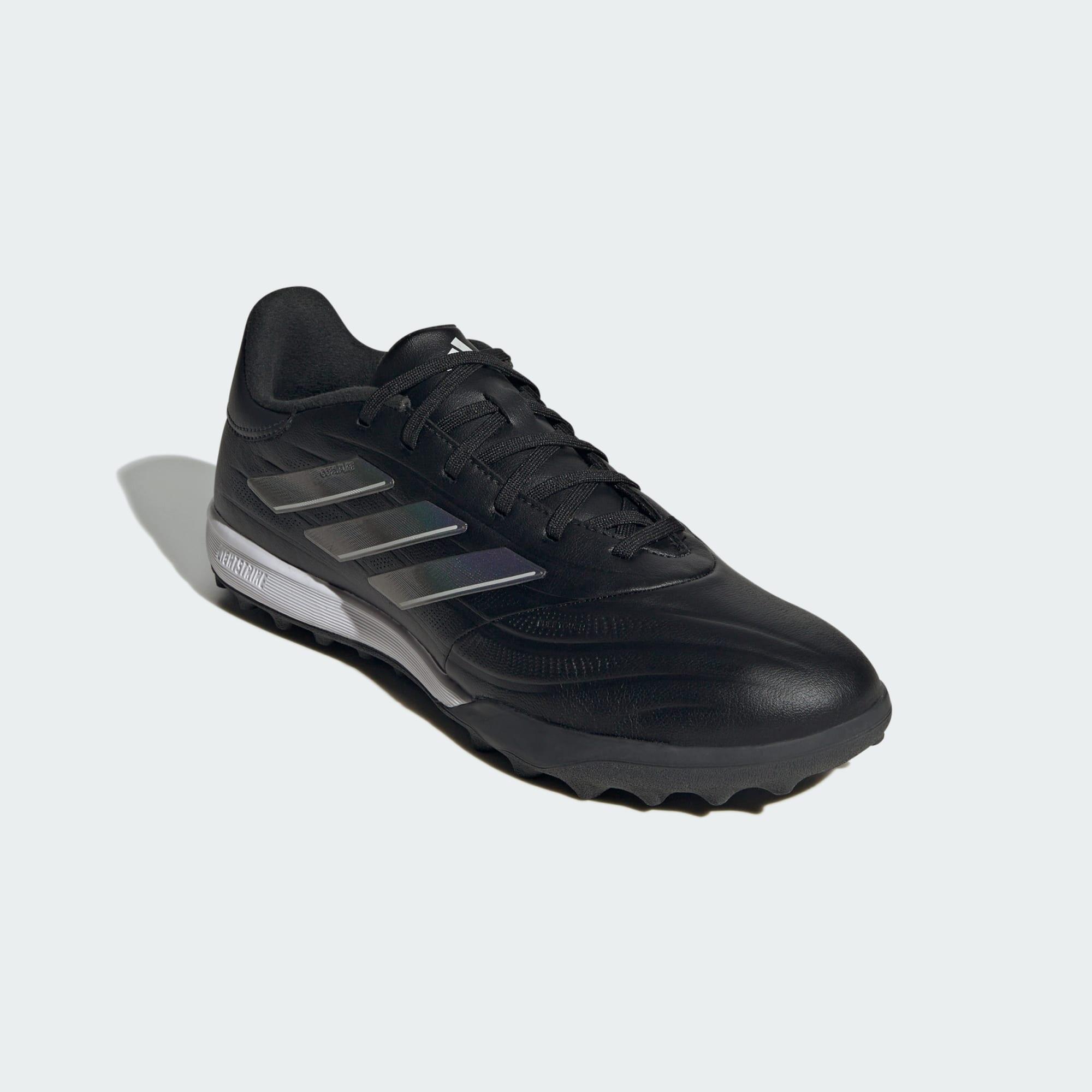 Copa Pure II League Turf Boots 4/7