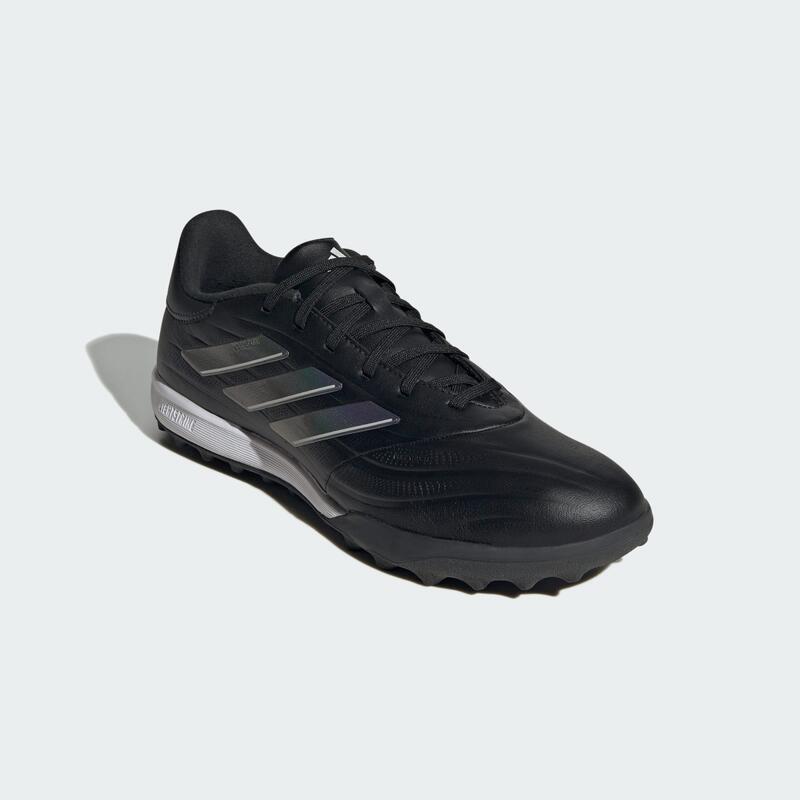 Chaussure Copa Pure II League Turf