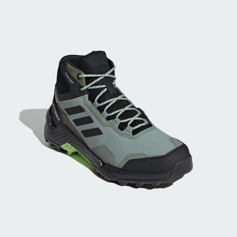 Eastrail 2.0 Mid RAIN.RDY Hiking Schoenen