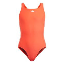 Maillot de bain Cut 3-Stripes