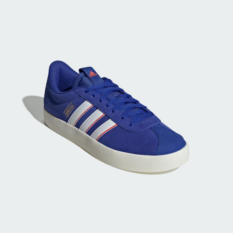 Buty do chodzenia męskie Adidas VL Court 3.0