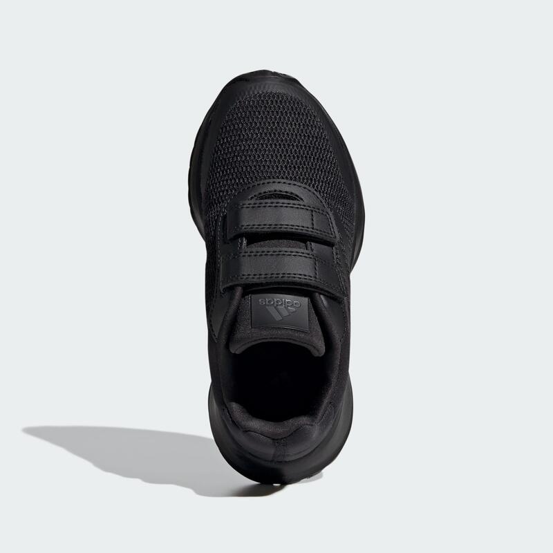 Buty do chodzenia dla dzieci Adidas Tensaur Run Shoes