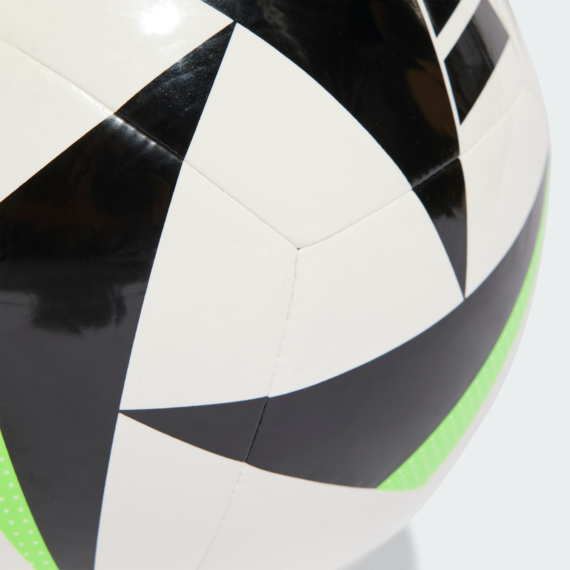 Fussballliebe Club Voetbal 5/7