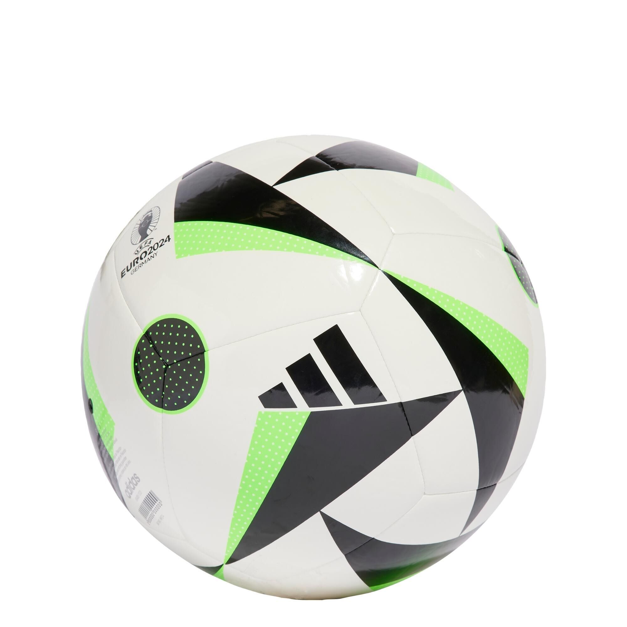 ADIDAS Fussballliebe Club Ball