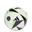 Pallone Fussballliebe Club