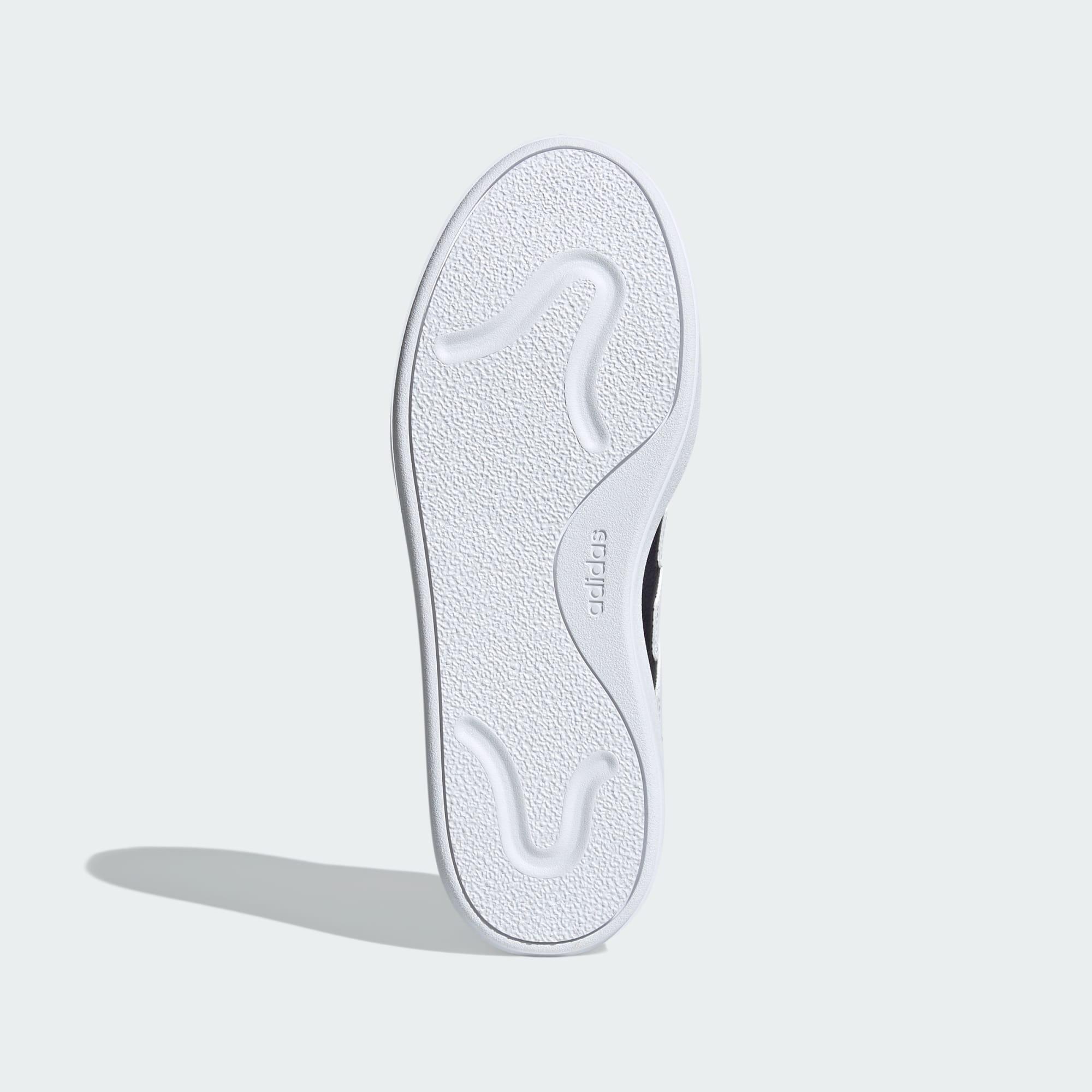 Scarpe Courtblock 4/7