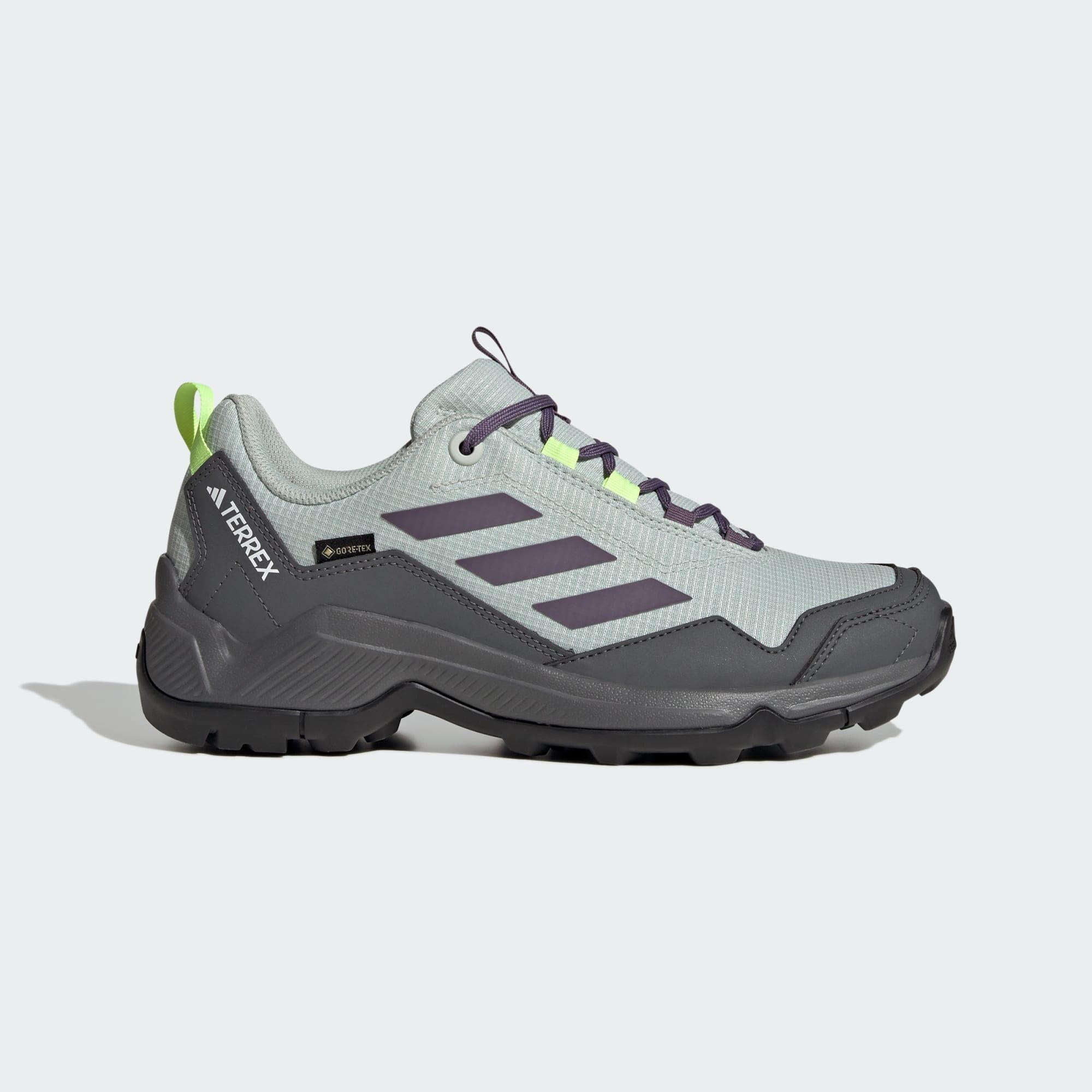 Scarponcino da trekking Terrex Eastrail GORE-TEX