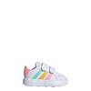 Grand Court 2.0 Schoenen Kids