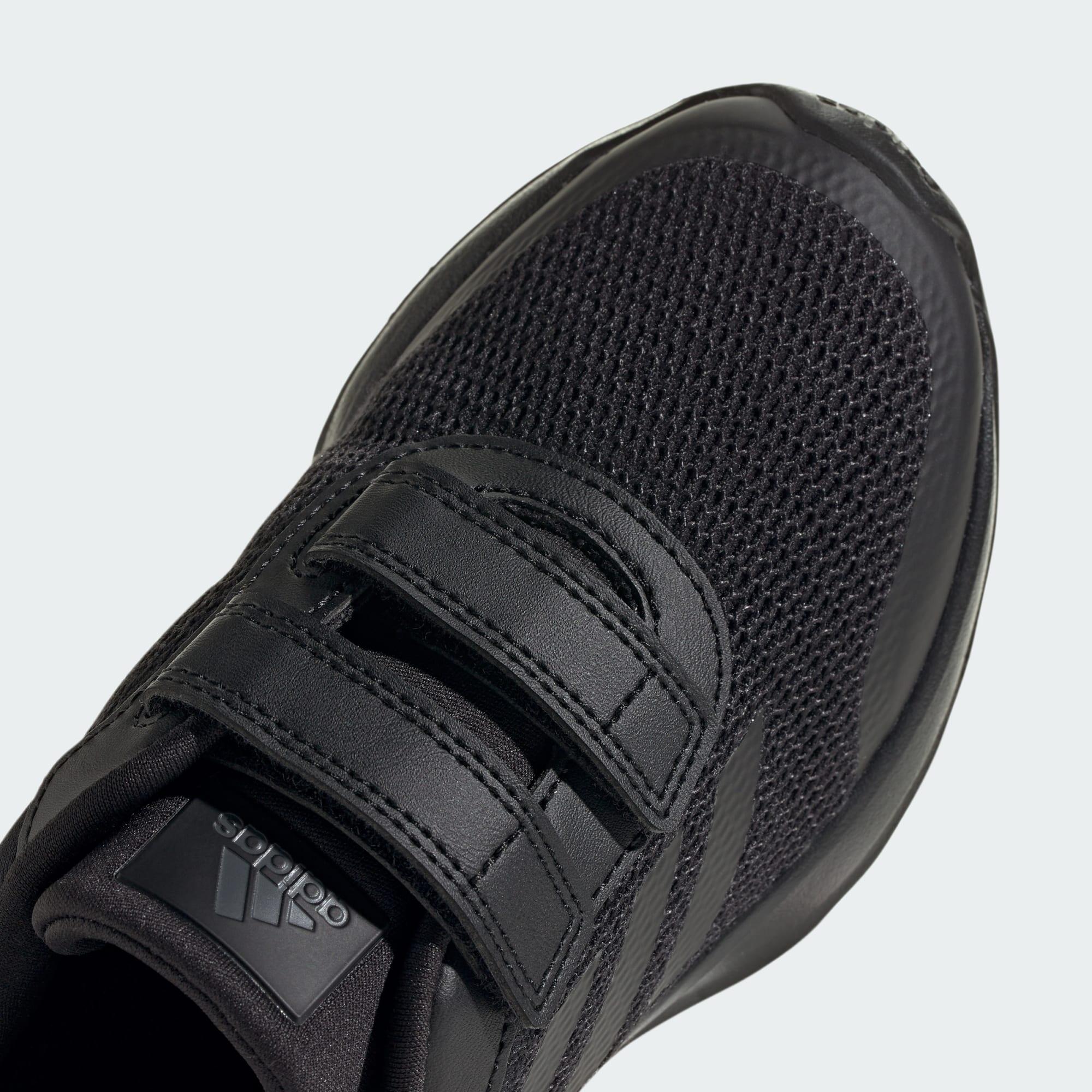 Tensaur Run Schoenen 5/7