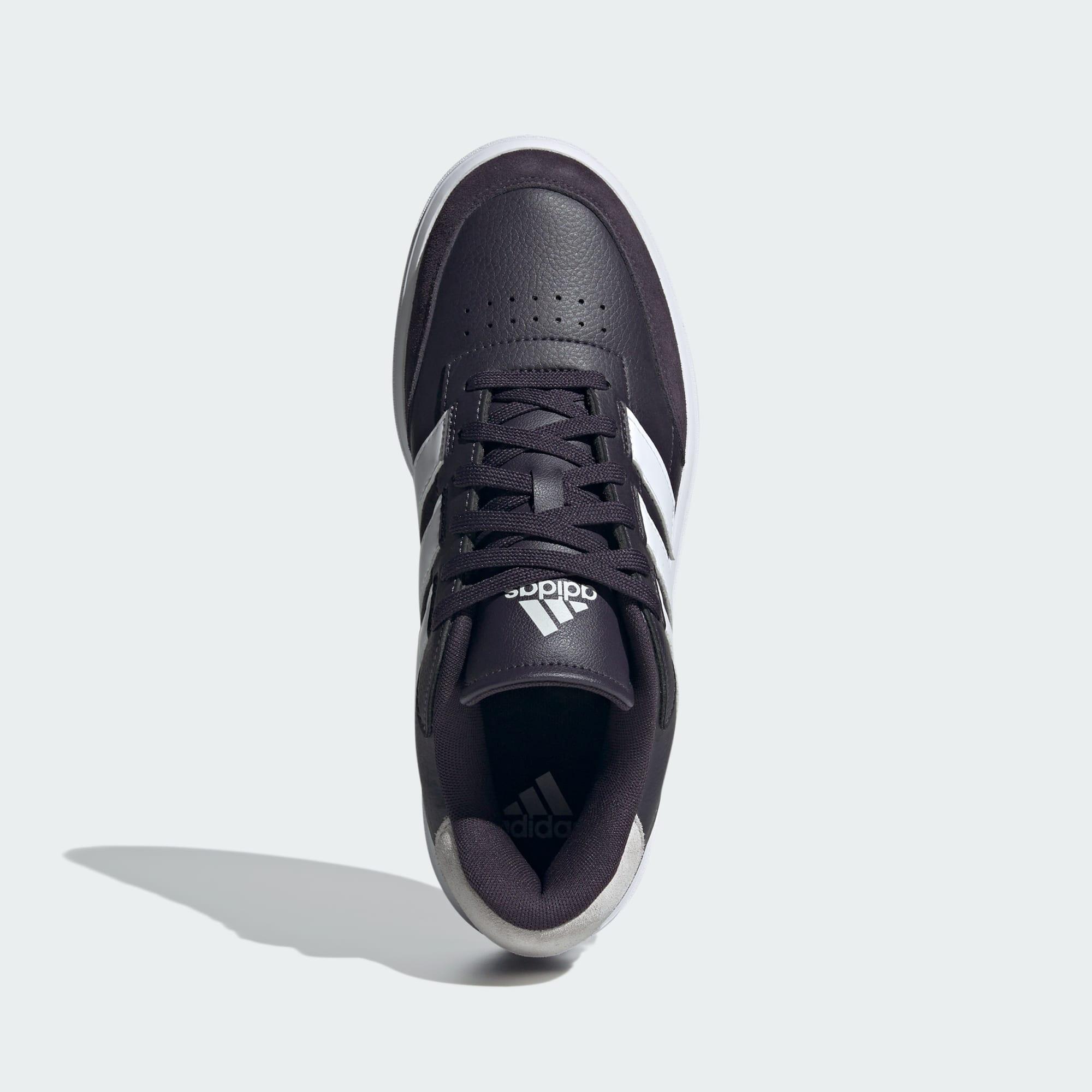Scarpe Courtblock 3/7
