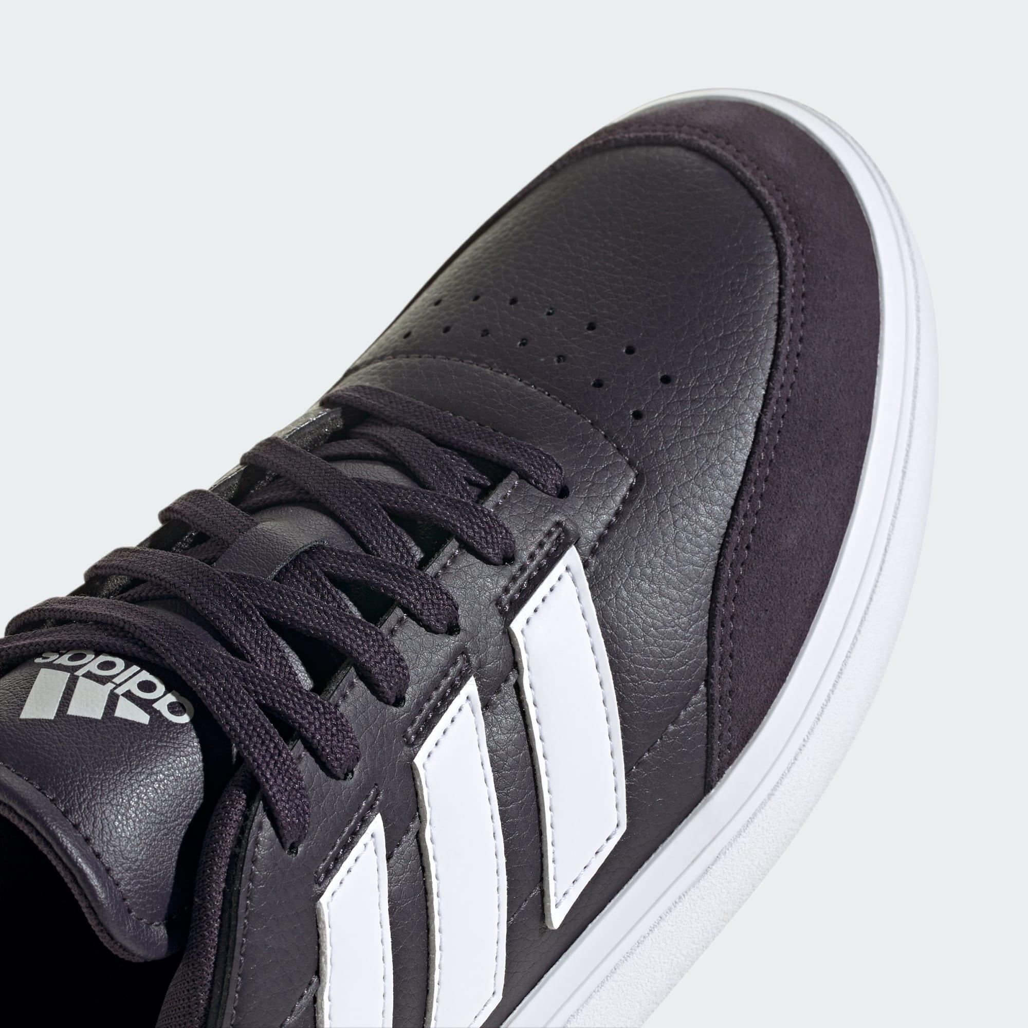 Scarpe Courtblock 7/7