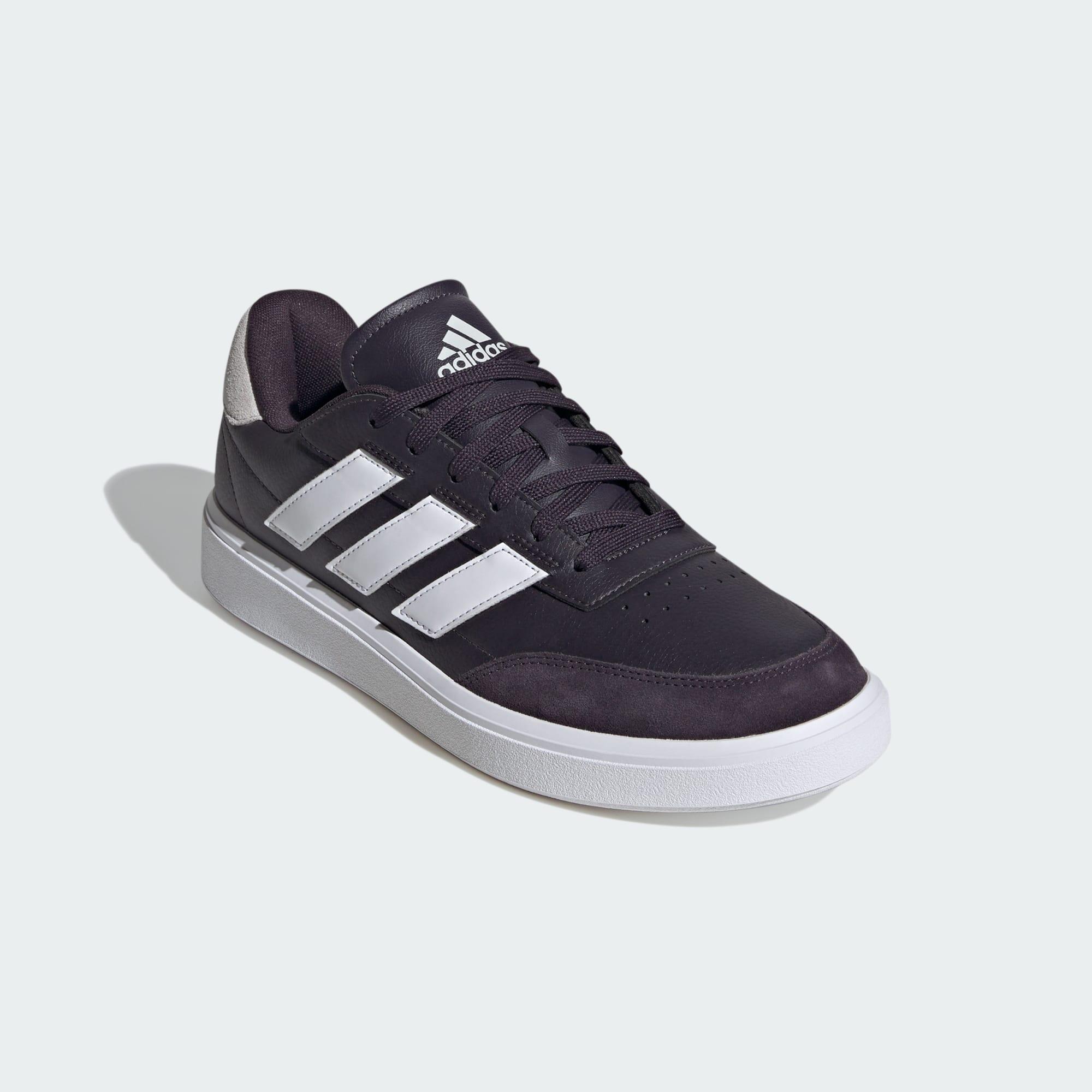 Scarpe Courtblock 5/7
