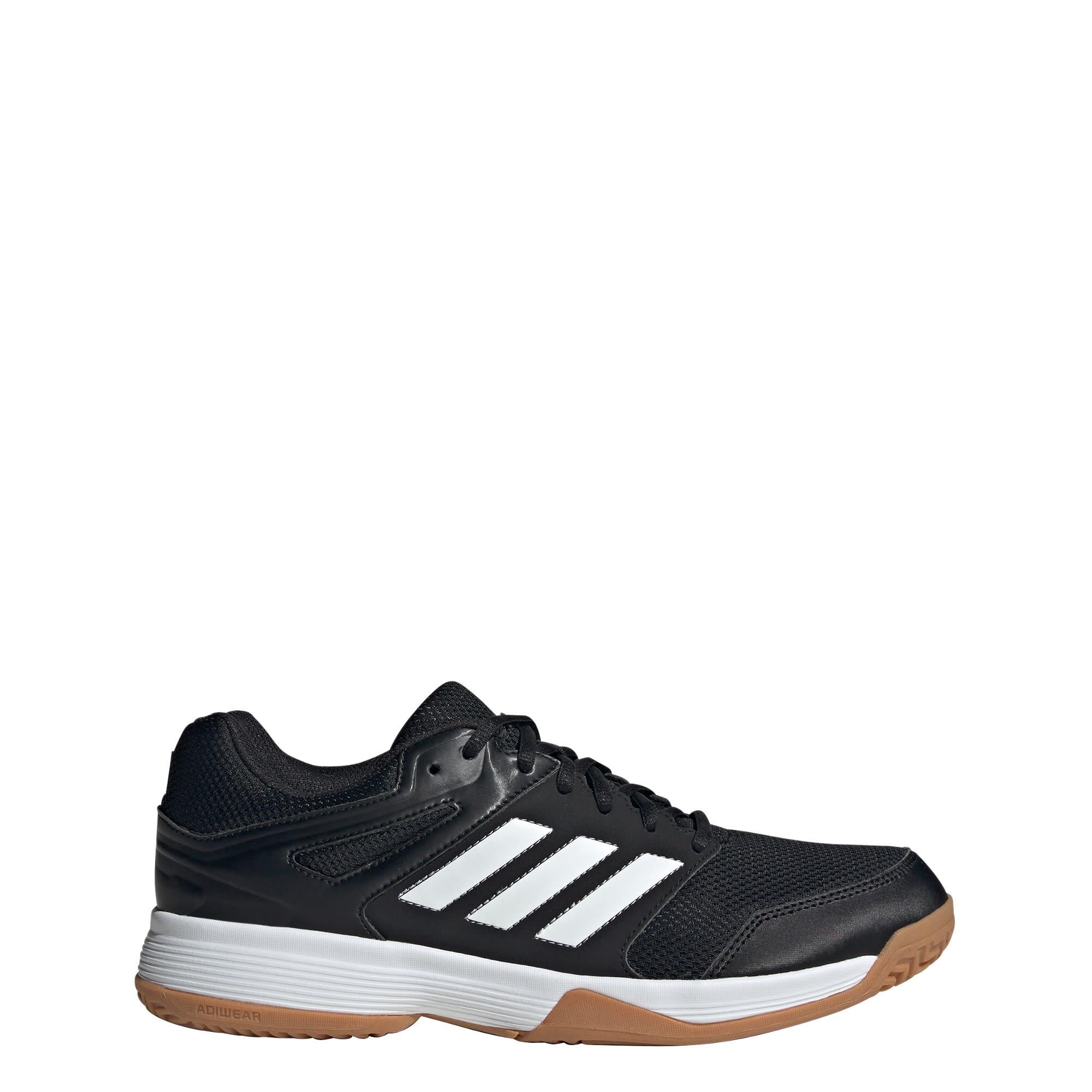 Speedcourt Indoor Shoes 1/7