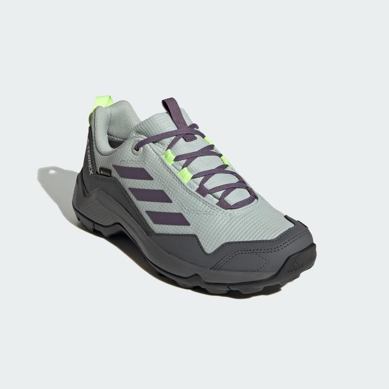 Boty Terrex Eastrail GORE-TEX Hiking