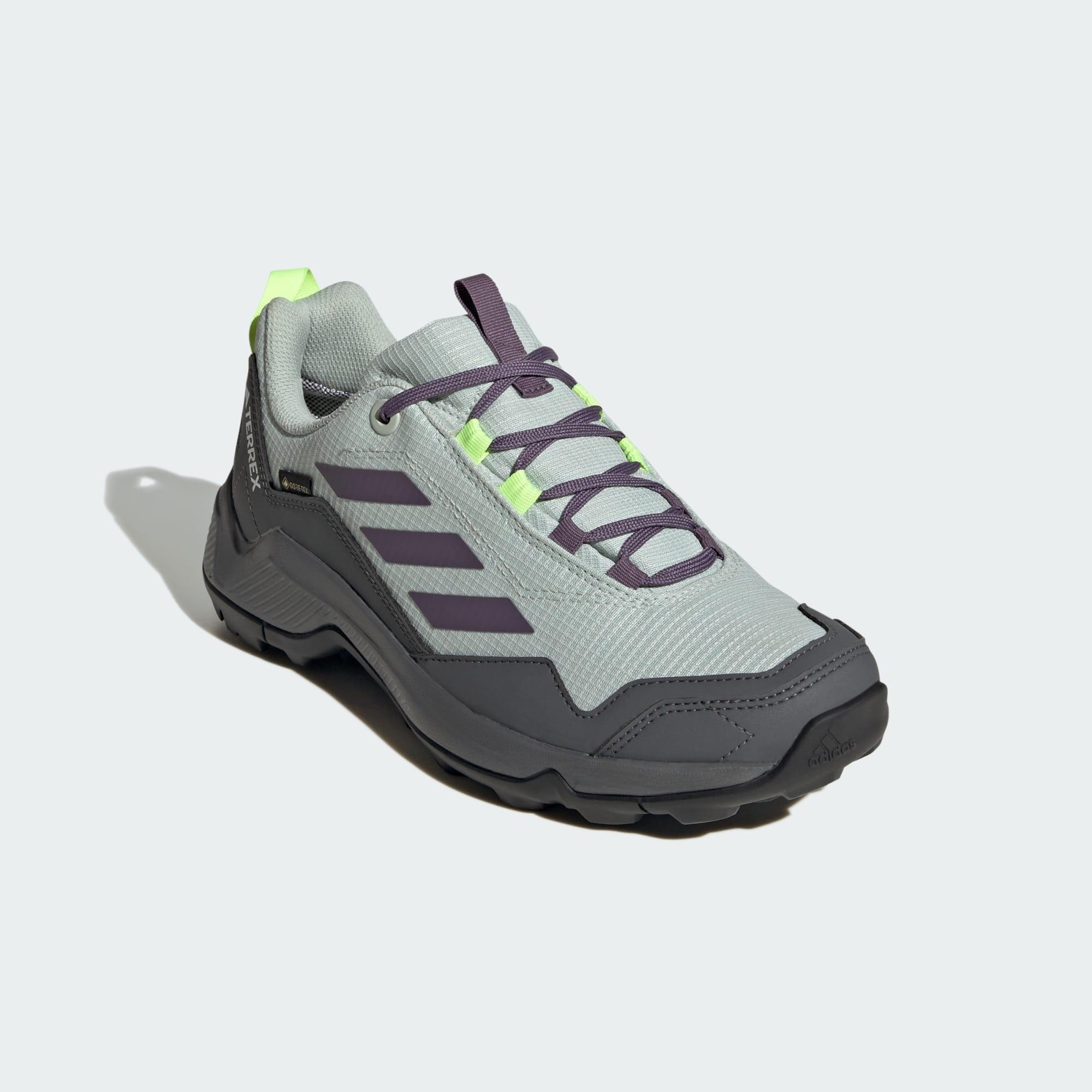 Scarponcino da trekking Terrex Eastrail GORE-TEX