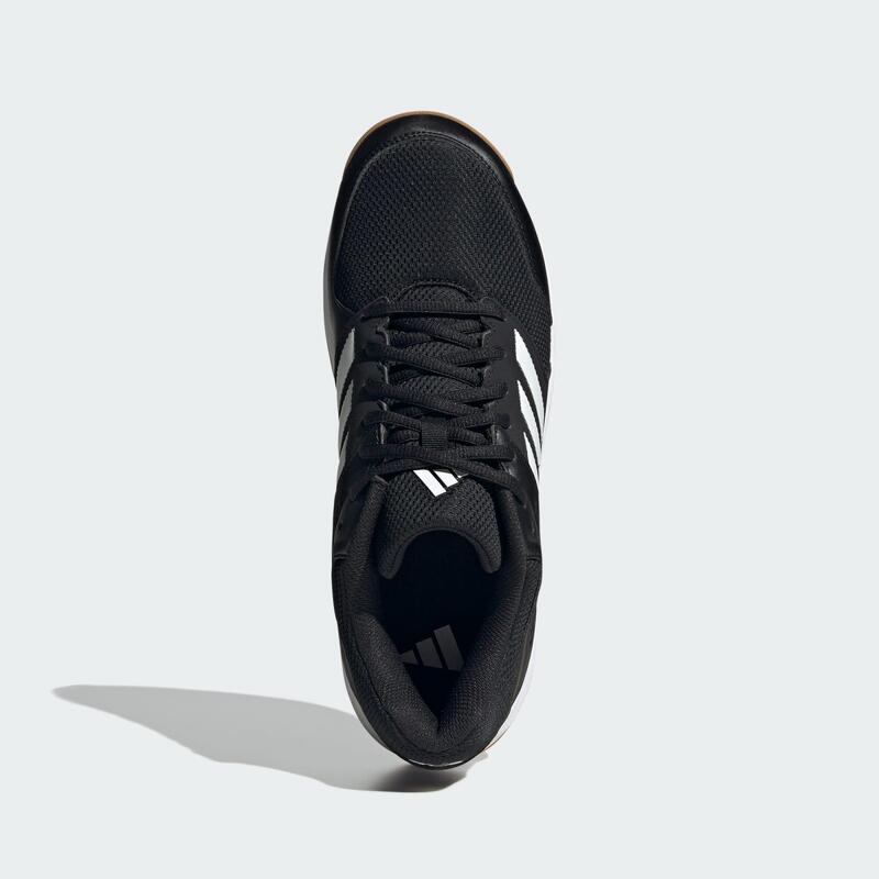 Pantofi sport de interior Speedcourt