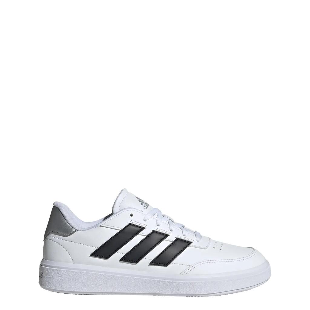 Courtblock Shoes