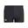 Colourblock 3-Streifen Boxer-Badehose