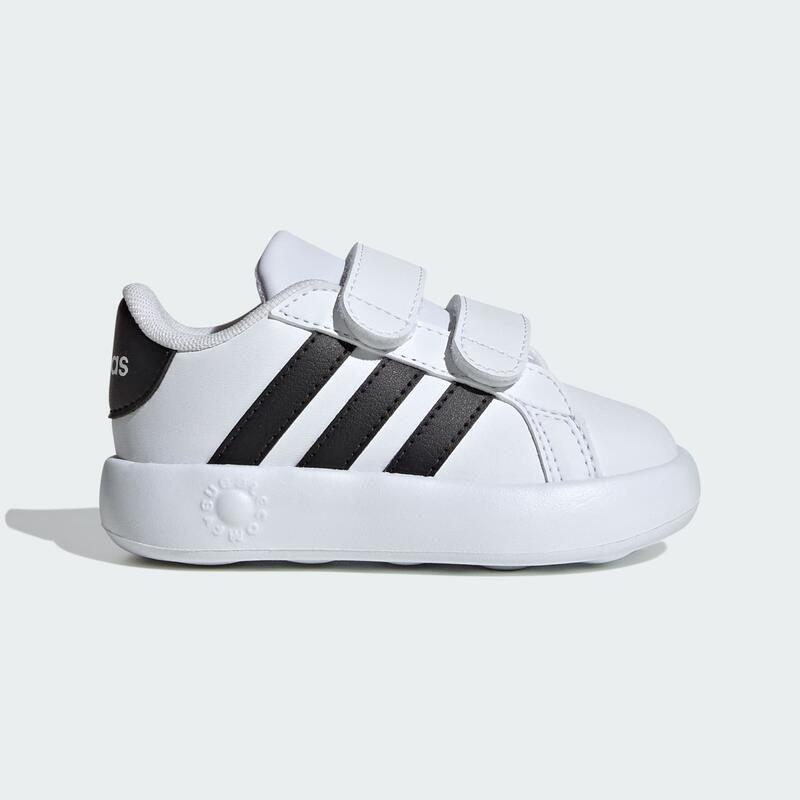 Grand Court 2.0 Kids Schuh