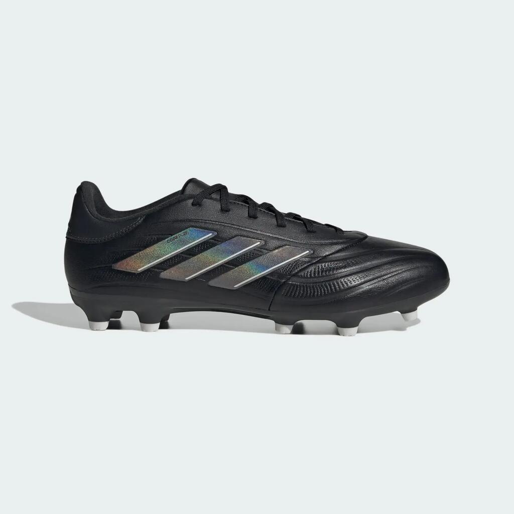 Copa Pure II League Firm Ground Boots