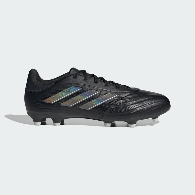Botas de Futebol Copa Pure II League – Piso firme