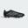 Copa Pure II League Firm Ground Voetbalschoenen