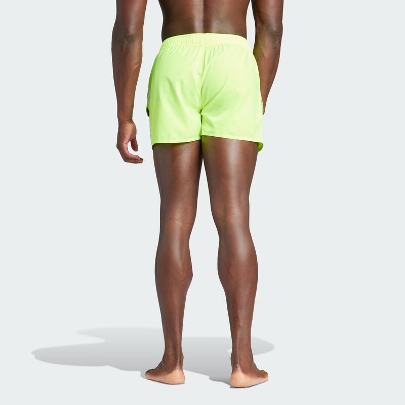 3-Stripes CLX Zwemshort