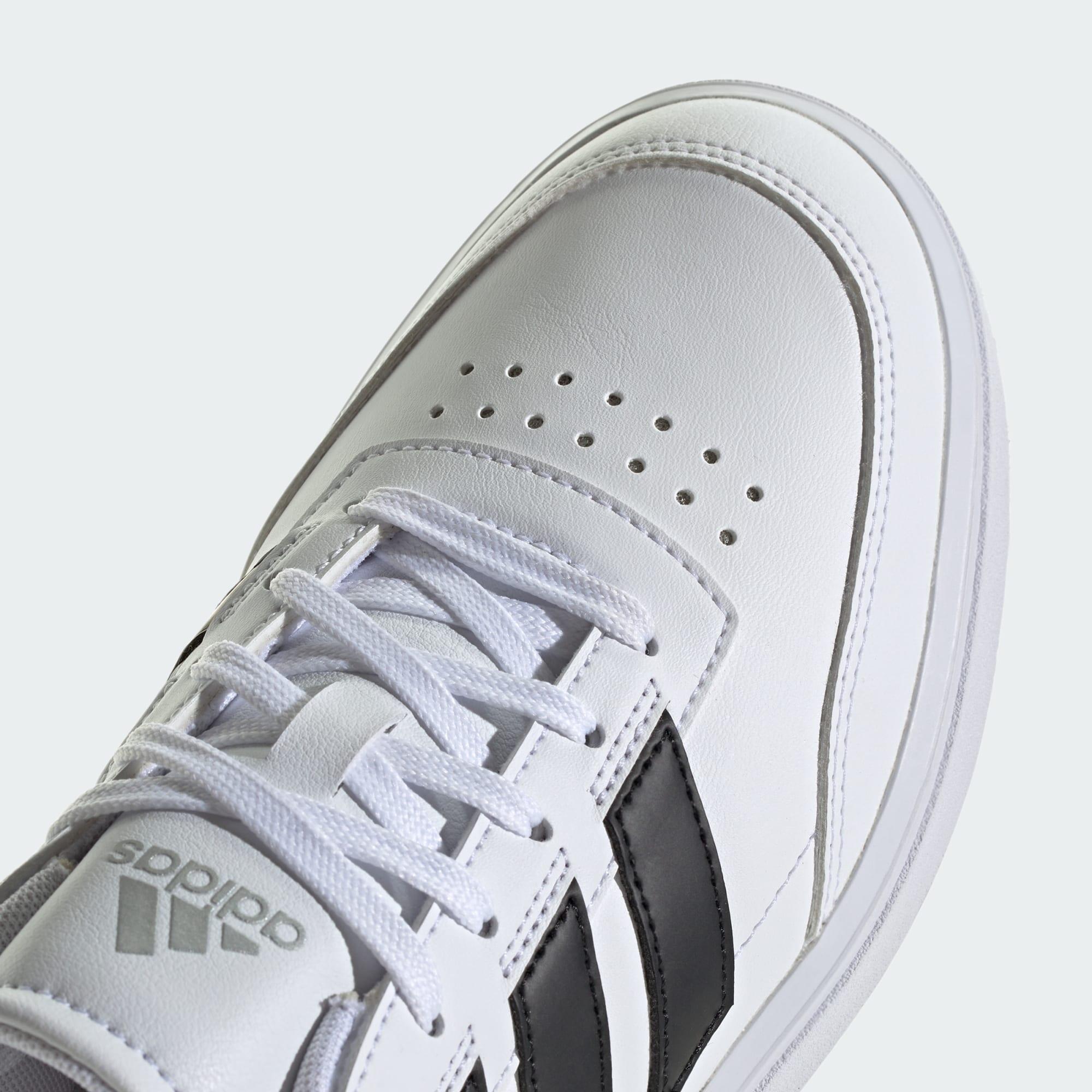 Sapatilhas Courtblock 6/7