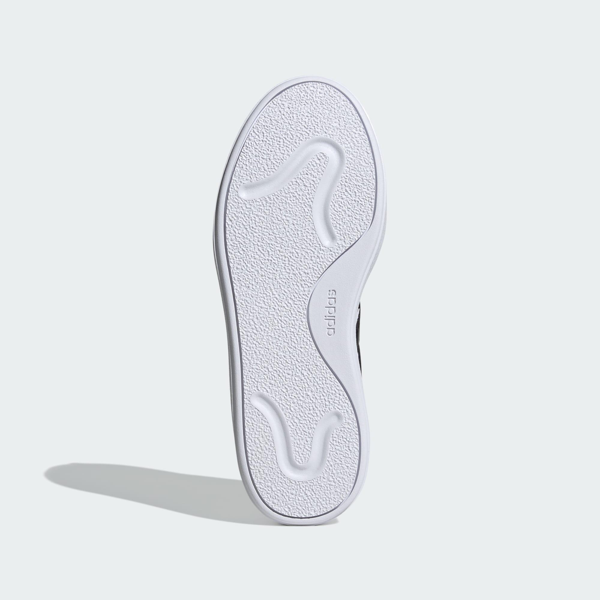 Sapatilhas Courtblock 4/7