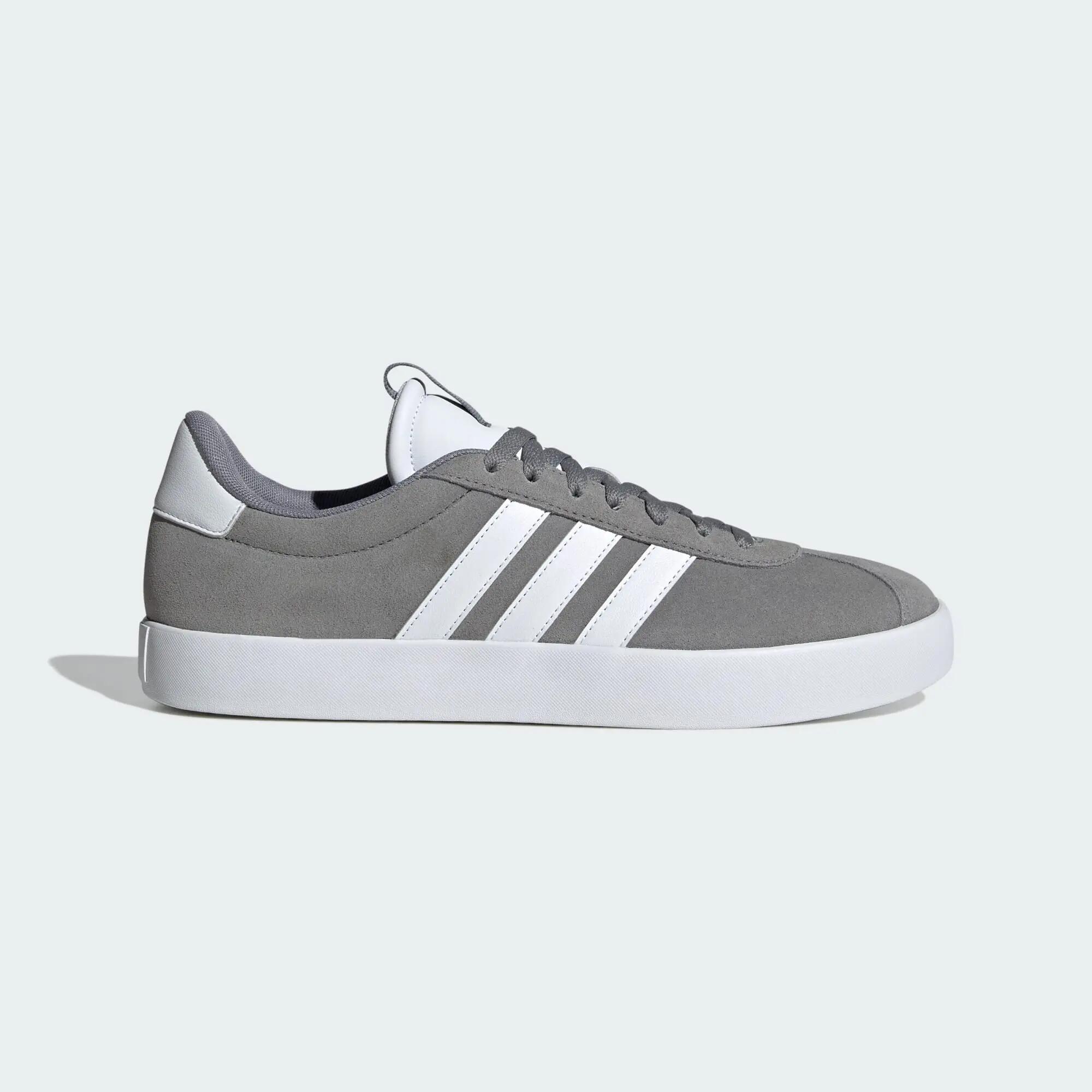 VL Court 3.0 Schuh 2/15