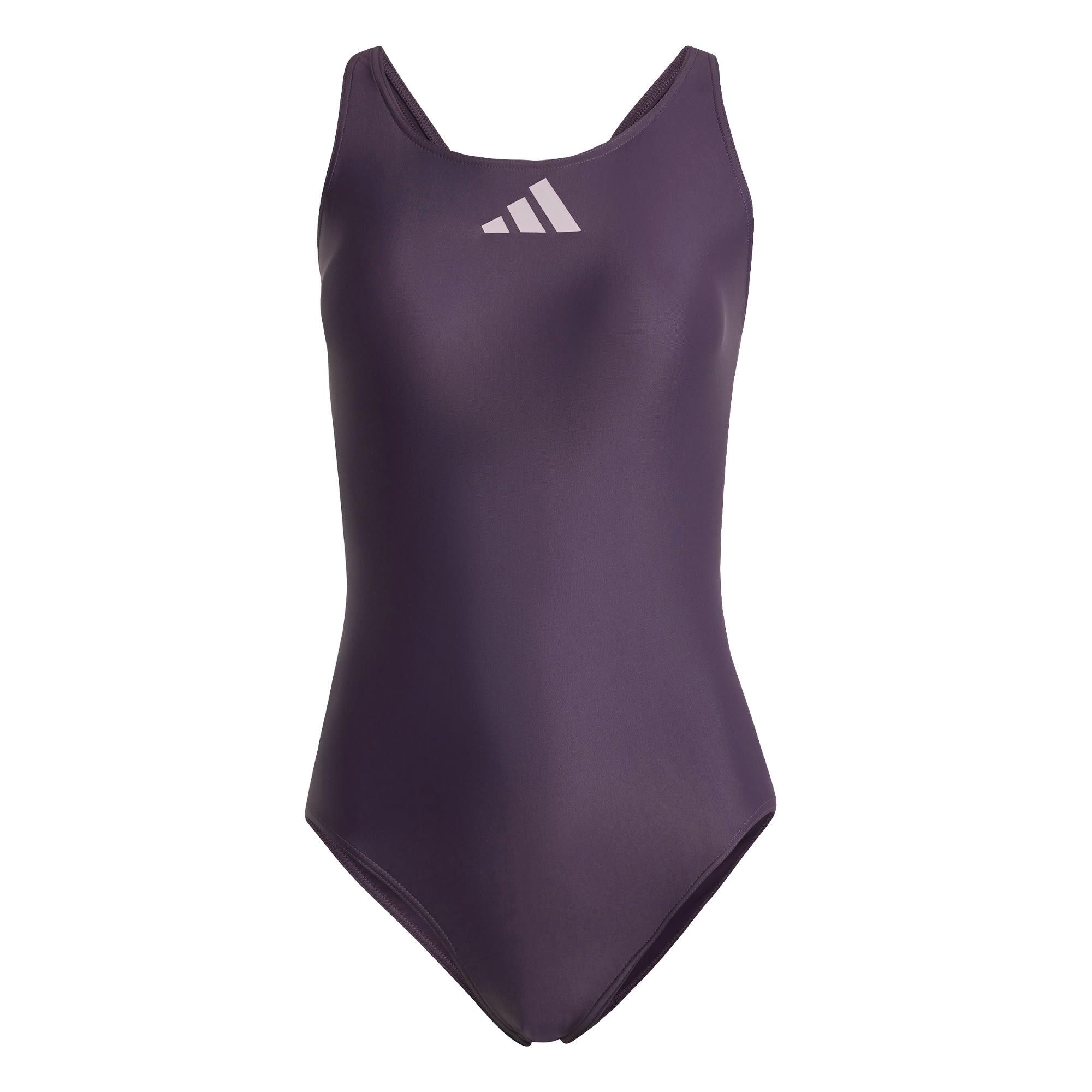 Maillot de bain 3 Bar Logo 2/5