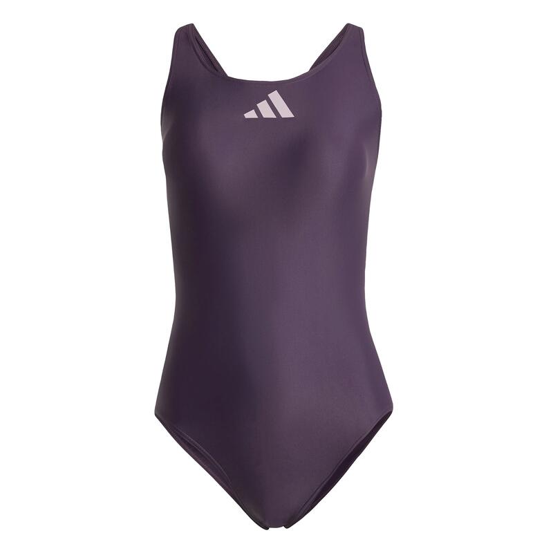 Maillot de bain 3 Bar Logo