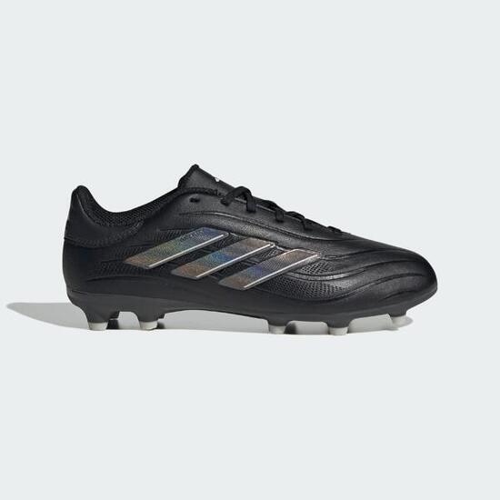Scarpe da calcio Copa Pure II League Firm Ground