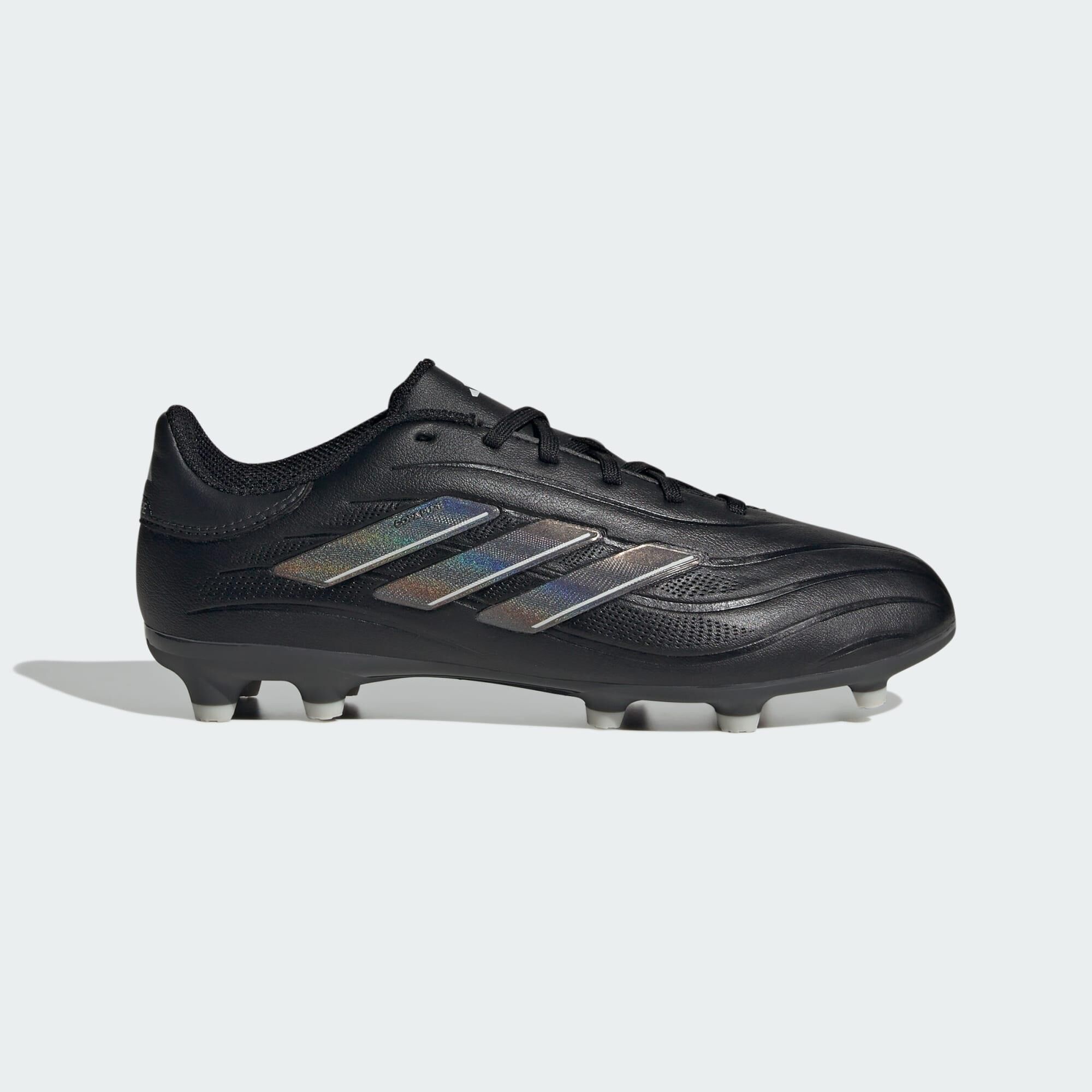 ADIDAS Copa Pure II League Firm Ground Boots