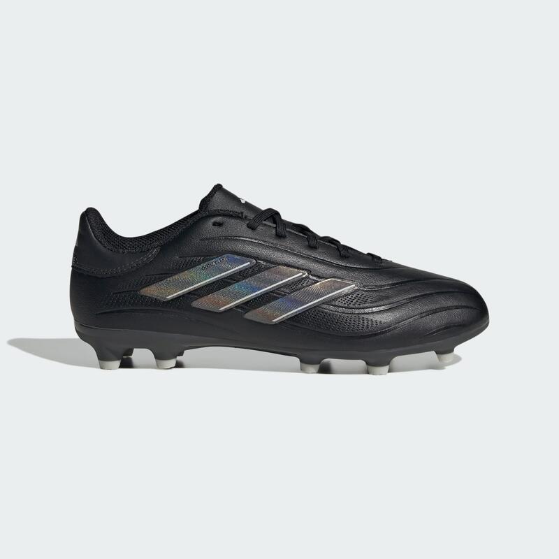 Copa Pure II League Firm Ground Voetbalschoenen