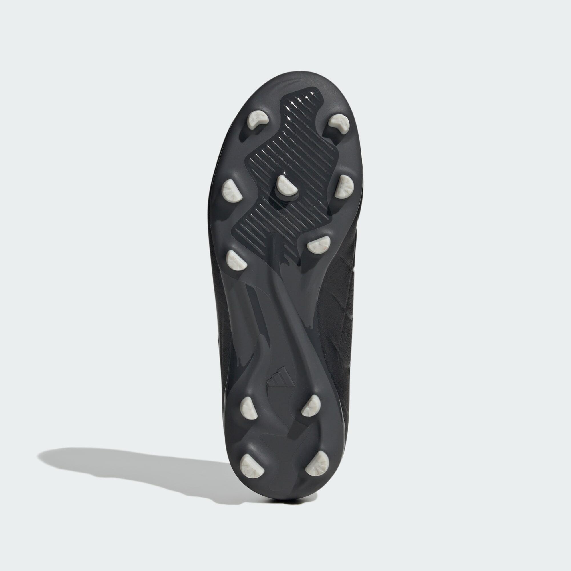 Scarpe da calcio Copa Pure II League Firm Ground 3/7