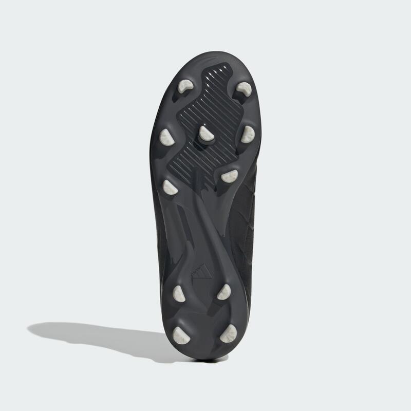 Buty piłkarskie dziecięce adidas Copa Pure II League FG