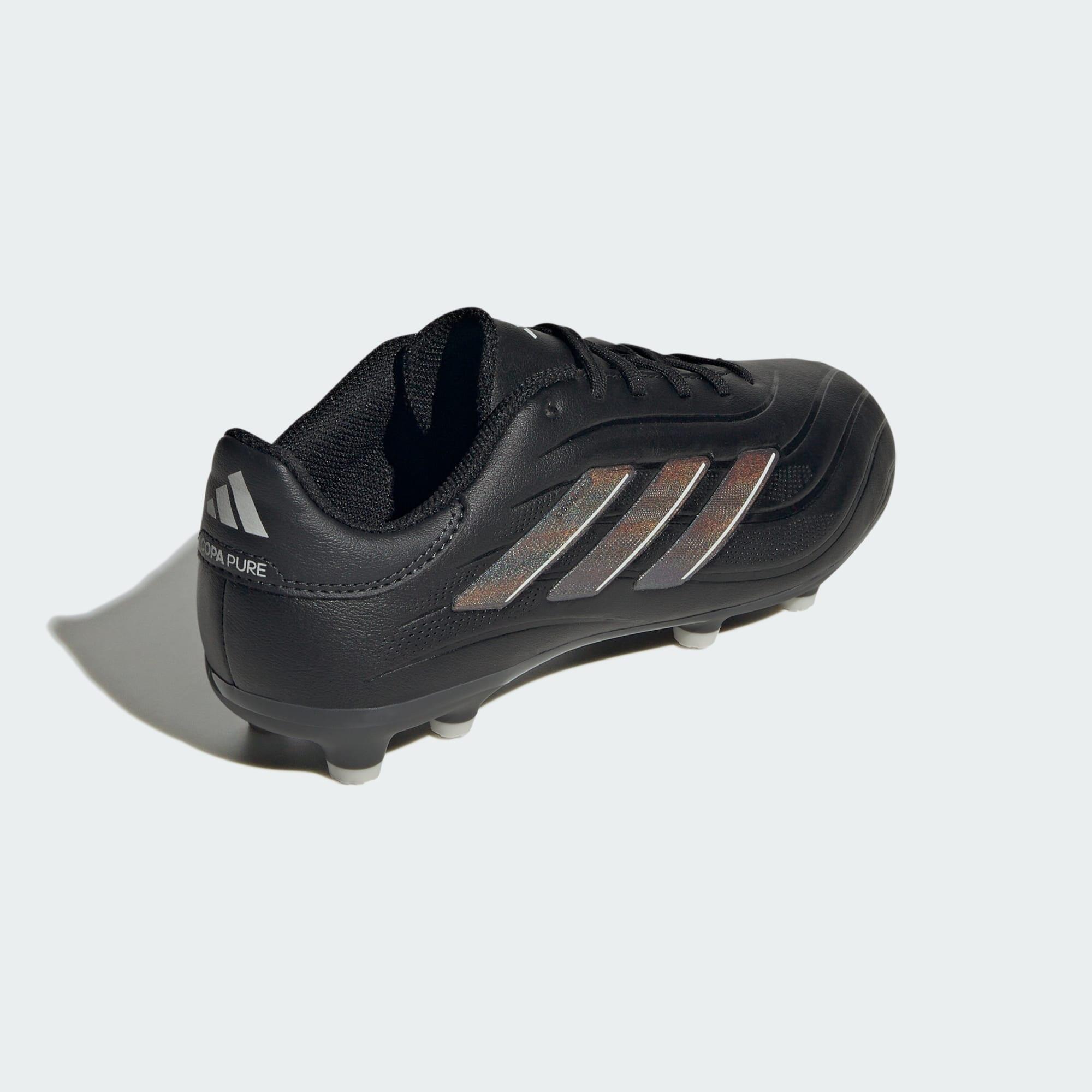 Copa Pure II League Firm Ground Boots 7/7