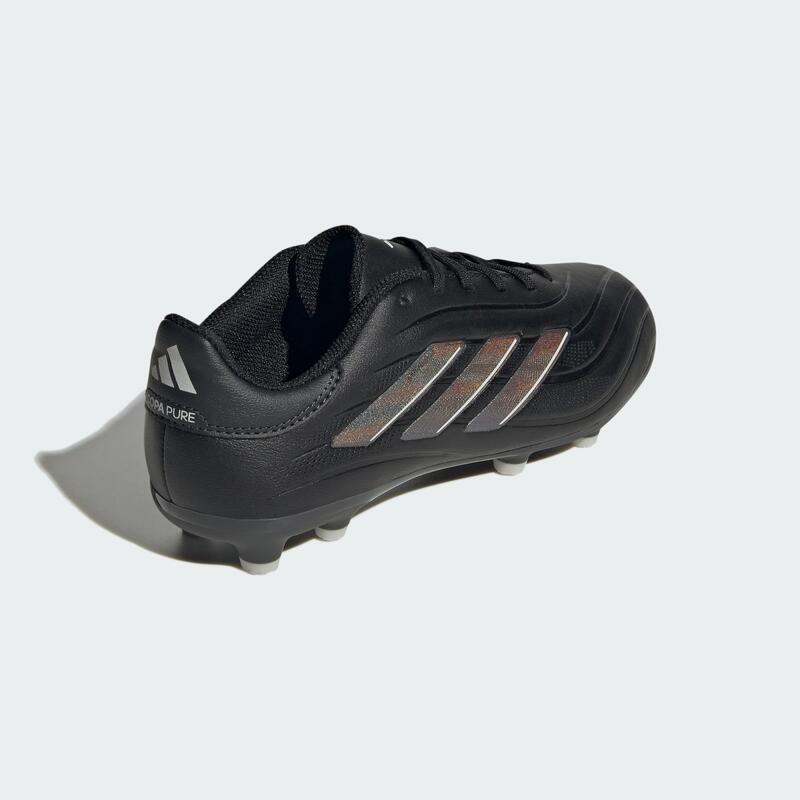 Buty piłkarskie dziecięce adidas Copa Pure II League FG